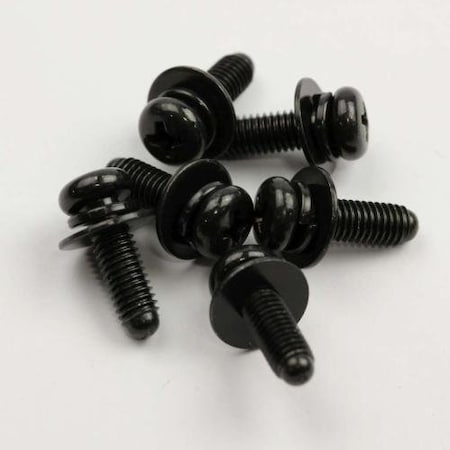 Sony BAG SCREW LAK 4-559-309-01